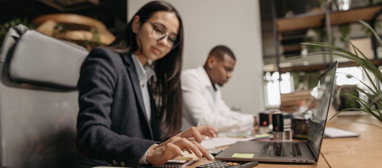 Highest Paying Jobs in India Without an MBA
